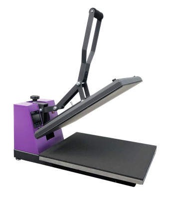 xpress-1620cs-16x20-clamshell-heat-press