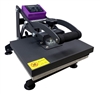 xpress-912cs-9x12-clamshell-hobby-heat-press