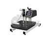 insta-model-201-13x13-swing-away-heat-press