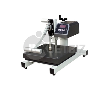 insta-model-201-13x13-swing-away-heat-press