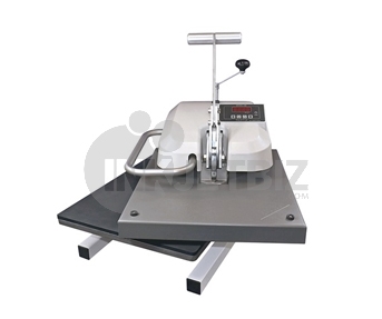 insta-model-256-16x20-swing-away-heat-press