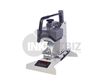 insta-model-418-heat-press-cap