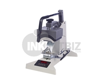 insta-model-418-heat-press-cap