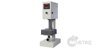 insta-model-909-heat-press-6x6