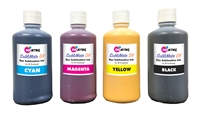 sublimate-dx-dye-sub-ink-1l-bottle