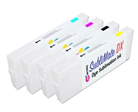 sublimate-dx-dye-sub-ink-220ml