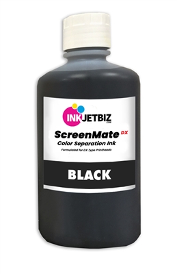 screenmate-dx-color-separation-ink