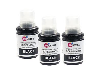 screenmate-color-separation-ink-for-tfp-printheads
