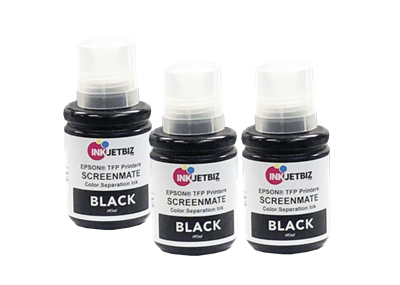 screenmate-color-separation-ink-for-tfp-printheads