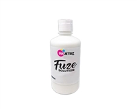 go-fuze-liquid-solution-1-liter-bottle