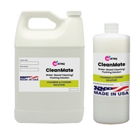cleanmate-waterbased-cleaning-solution-mutoh