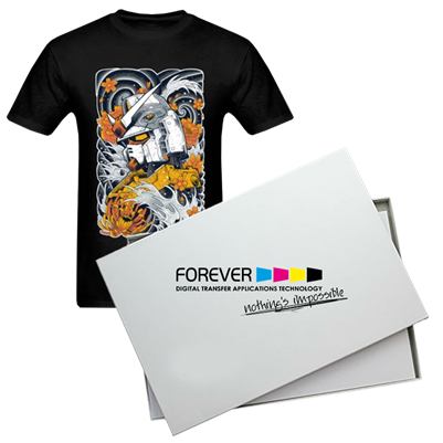 forever-laser-dark-no-cut-low-temp-transfer-paper