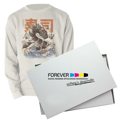 forever-laser-transparent-transfer-paper