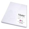 sublimate-dye-sub-paper-cut-sheets