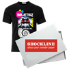 shockline-fc-topdarknew-2step-transfer-paper