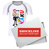 shockline-fc-topcut-1-step-transfer-paper-light