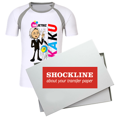 shockline-fc-topcut-1-step-transfer-paper-light