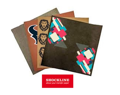 shockline-fc-pripel-transfer-paper-leather-wood