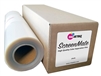 screenmate-film-color-separation-media-rolls