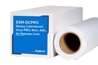 roland-Gloss-Cal-Vinyl-PRO-Air-Rel-Liner-media