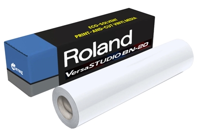 roland-heatsoft-plus-heat-transfer-media-bn20a