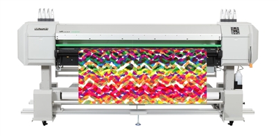 mutoh-valuejet-1938tx-direct-to-textile-printer