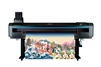 mutoh-xpertjet-1642wr--dye-sublimation-printer