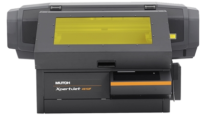 mutoh-xpertjet-461uf-uv-led-flatbed-printer