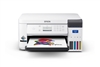 epson surecolor f170