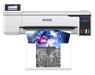 epson surecolor f570 pro