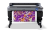 epson-surecolor-f6470H-dye-sub-printer