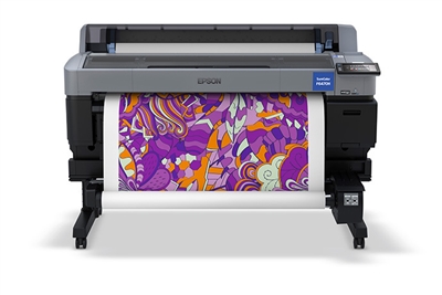 epson-surecolor-f6470H-dye-sub-printer