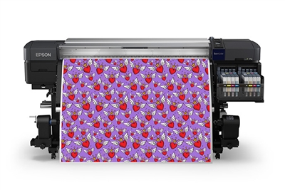 epson-surecolor-f9470-dye-sub-printer