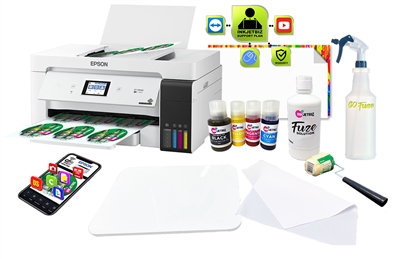 go-et-15000-ds-dye-sublimation-system