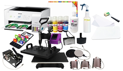 go-et-2720-ds-dye-sublimation-bundle-better