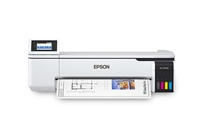 epson-surecolor-t3170x-cad-architectural-system