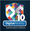 cadlink-digital-factory-rip-dye-sub-edition-rj900x