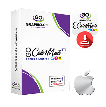 go-colormate-tt-rip-toner-transfer-software