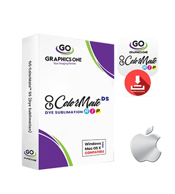 go-colormate-ds-rip-dye-sublimation-software