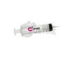 ijb-ink-refill-syringe-accessory