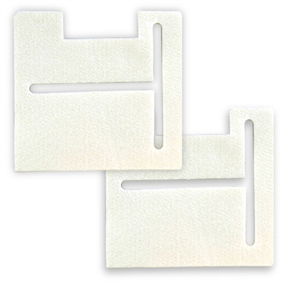 Absorbent-pad-a-for-mutoh-valuejet