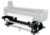 mutoh-xpj-1682wr-printer-hd-takeup-system