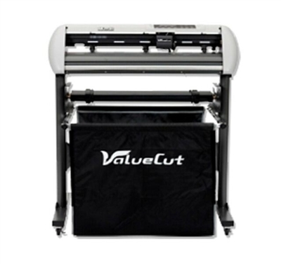 Mutoh ValueCut 600 <br>24" Cutter