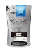 epson-t46c-ultrachrome-dye-sub-ink