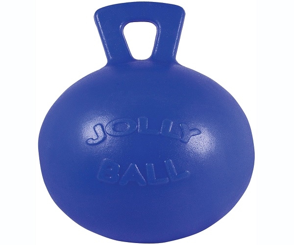 Jolly Ball