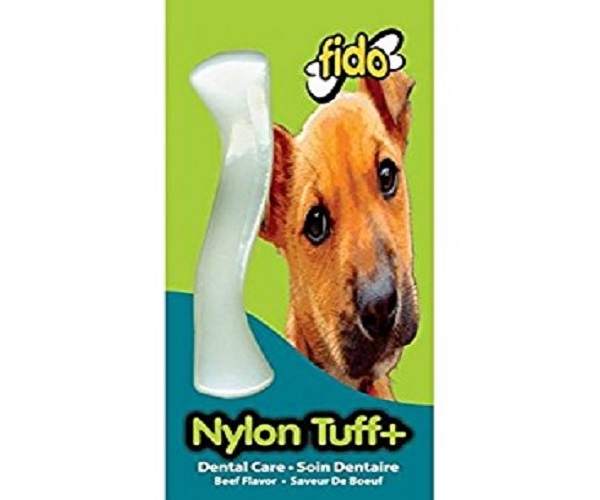 Fido Nylon Tuff +