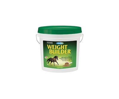 Farnam Weight Builder