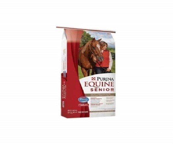 Purina Equine Senior