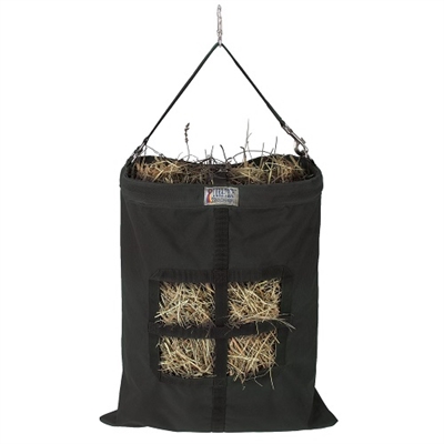 Dura-Tech Hay Bag