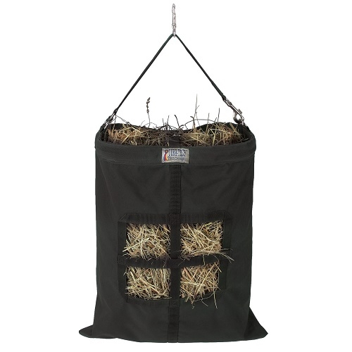 Dura-Tech Hay Bag